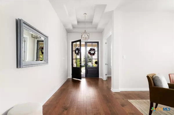 Dripping Springs, TX 78620,307 Hazy Hills LOOP