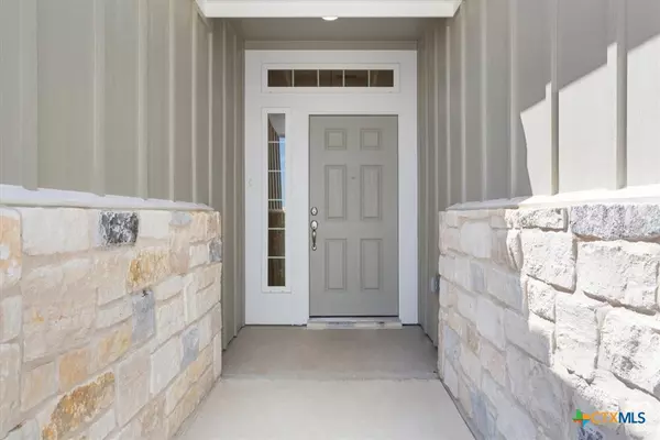 Temple, TX 76502,8615 Chena Ridge DR