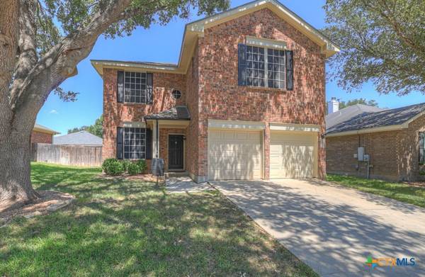 197 Tapwood LN, Cibolo, TX 78108