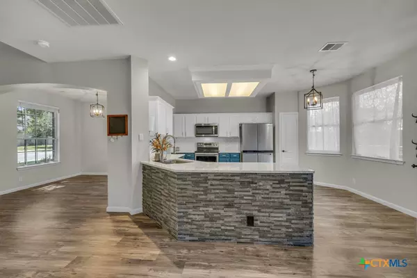 Cibolo, TX 78108,197 Tapwood LN