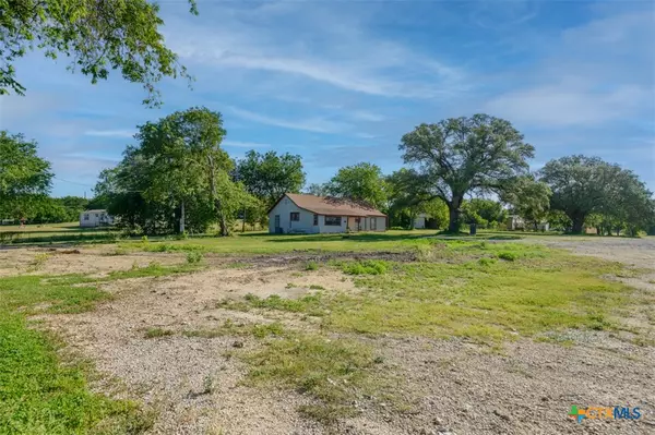 440 Shaw LN, Killeen, TX 76542