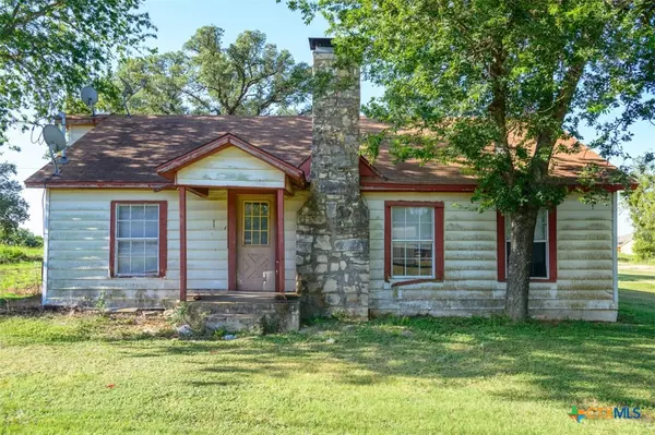 Killeen, TX 76542,440 Shaw LN