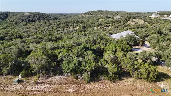 Canyon Lake, TX 78133,830 Highland SPGS