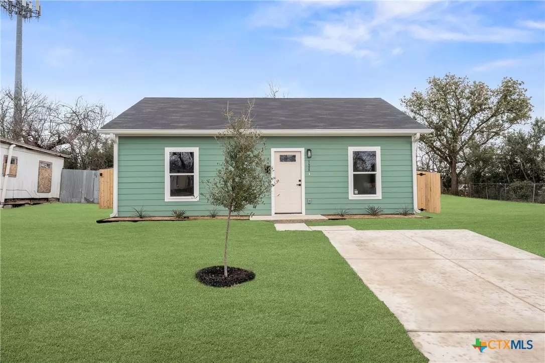 Temple, TX 76501,915 S 6th ST