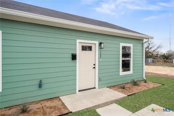 Temple, TX 76501,915 S 6th ST