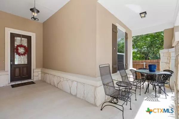 San Marcos, TX 78666,706 Cavallo Springs CV