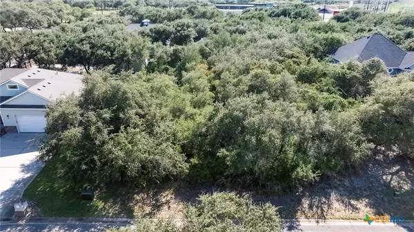 Rockport, TX 78382,469 Augusta DR