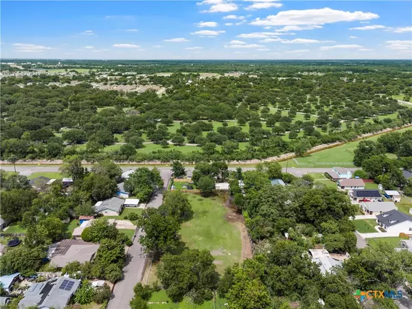 Waco, TX 76706,908,912,916,920,924 Church AVE #924