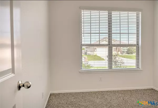 Temple, TX 76502,1070 Spring Terr LOOP