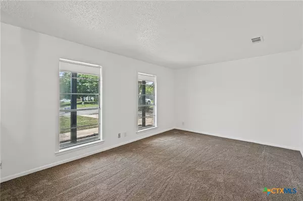 Temple, TX 76504,3104 Antelope TRL