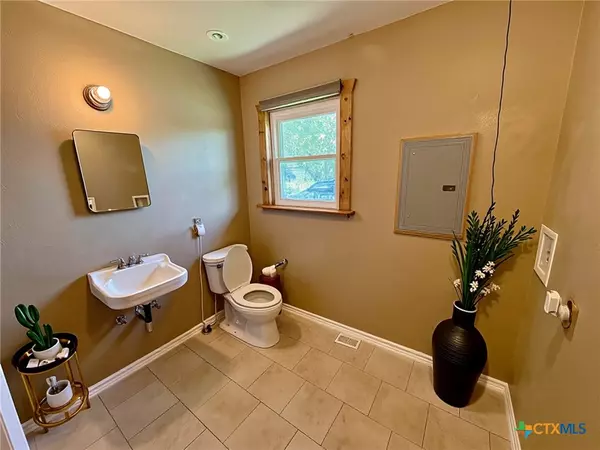 Copperas Cove, TX 76522,2115 Urbantke LN