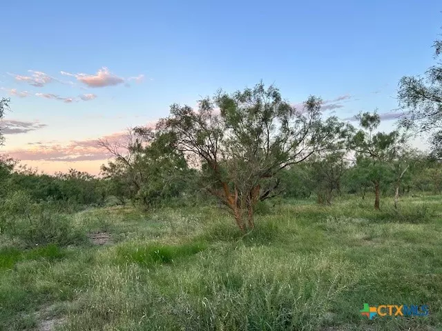 Eldorado, TX 76936,587 Valley Rd.