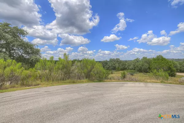 Canyon Lake, TX 78133,1147 Mission WAY