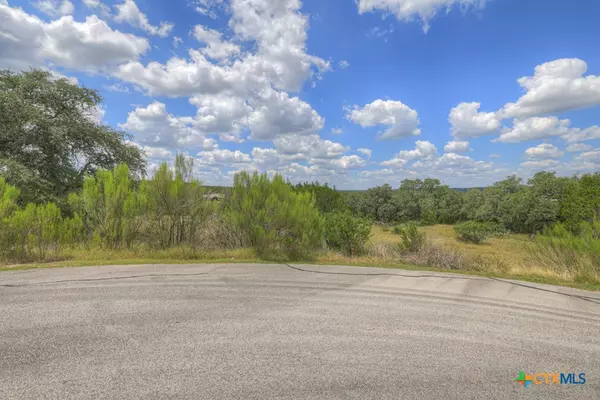 Canyon Lake, TX 78133,1147 Mission WAY