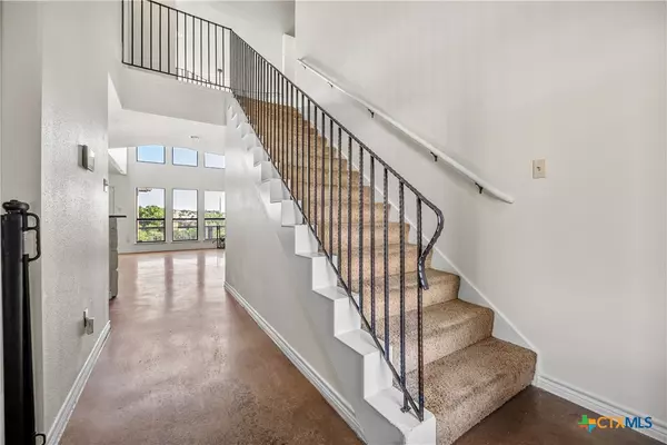 Killeen, TX 76542,5411 Fiesta Oak DR