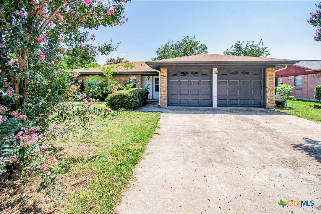 Killeen, TX 76542,1006 Kathey DR