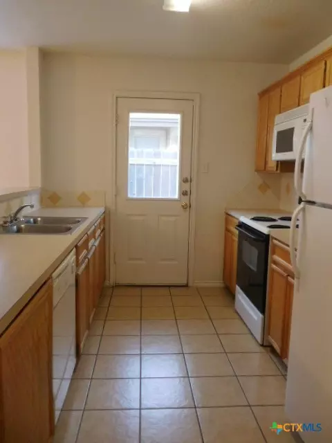 Harker Heights, TX 76548,933 Rosewood DR #A