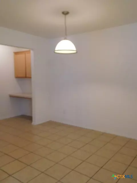 Harker Heights, TX 76548,933 Rosewood DR #A