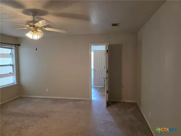 Killeen, TX 76549,3901 Mustang DR