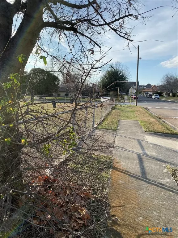 Killeen, TX 76541,1300 Carrollton AVE