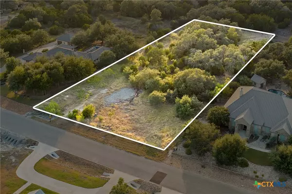 New Braunfels, TX 78132,322 Lookout RDG