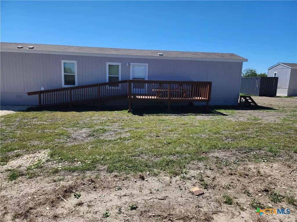 Lometa, TX 76853,220 County Road 2600