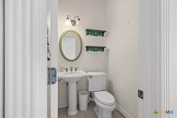 Dripping Springs, TX 78620,1651 Old Red Ranch RD