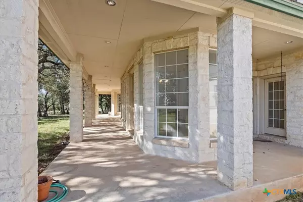 Dripping Springs, TX 78620,1651 Old Red Ranch RD