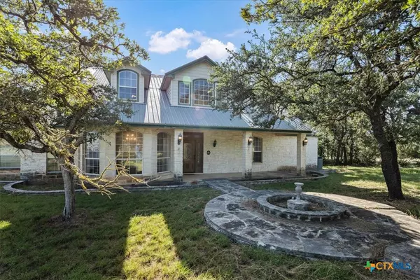 Dripping Springs, TX 78620,1651 Old Red Ranch RD