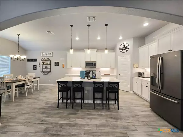 Temple, TX 76502,2021 Rustic Manor DR