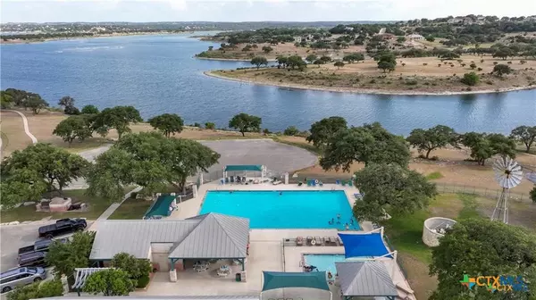 Spring Branch, TX 78070,523 Mystic Pkwy