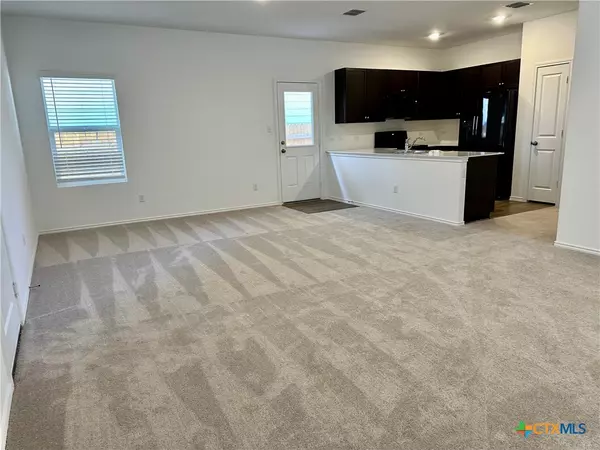 Jarrell, TX 76537,345 The Bad WAY