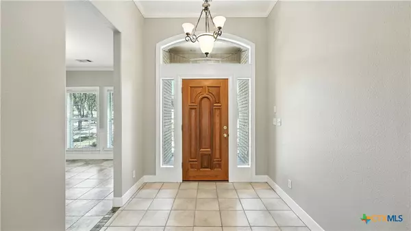 Wimberley, TX 78676,410 Arrowhead PASS