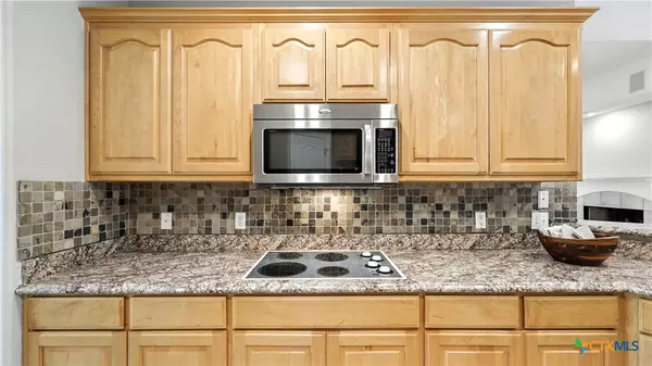 Wimberley, TX 78676,410 Arrowhead PASS