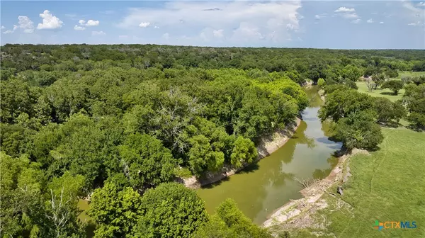 4935 Oglesby Neff Park RD, Moody, TX 76557