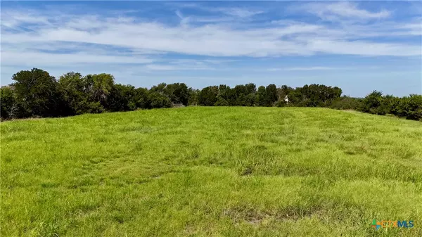 Schulenburg, TX 78956,Tract 1 FM 615