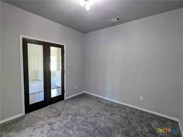 Harker Heights, TX 76548,923 Mustang TRL