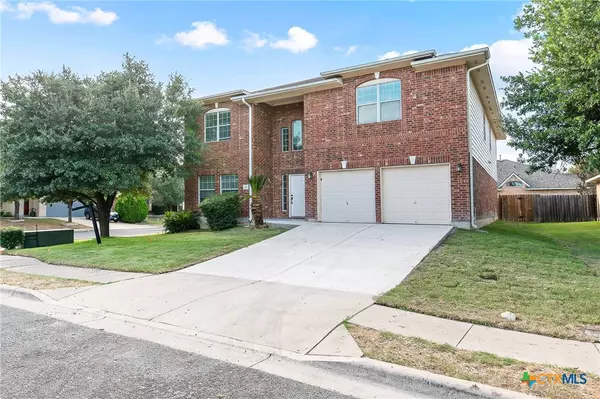 Austin, TX 78754,6700 Tulloch WAY