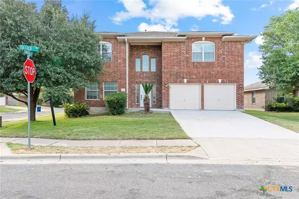 Austin, TX 78754,6700 Tulloch WAY