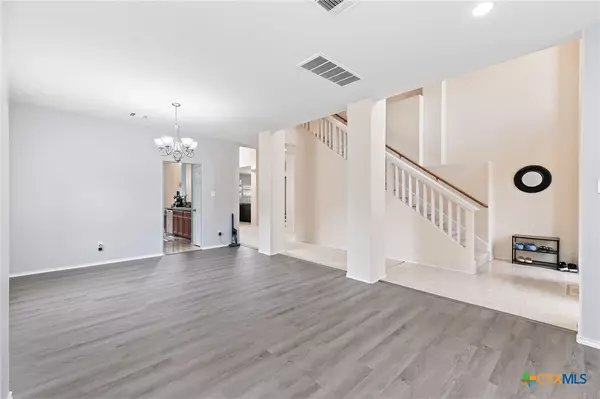 Austin, TX 78754,6700 Tulloch WAY