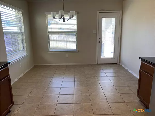 Belton, TX 76513,5331 Dauphin DR