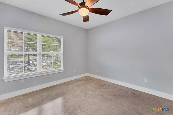 New Braunfels, TX 78132,1355 Estate DR