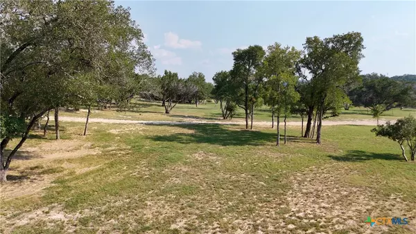 Spring Branch, TX 78070,134 Stallion Estates DR
