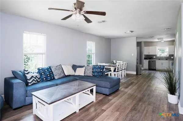 Temple, TX 76504,921 S 11th ST