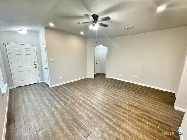 New Braunfels, TX 78130,926 Pumpkin RDG