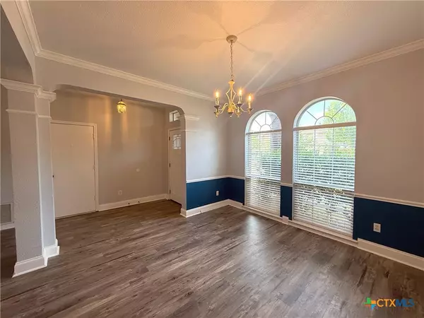 Harker Heights, TX 76548,106 Snake Dance DR