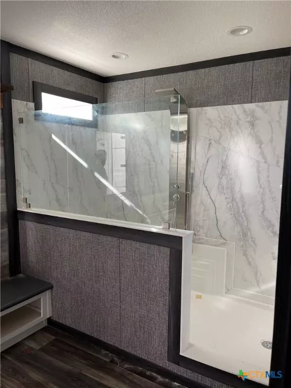 Yoakum, TX 77995,1114 Dunn ST