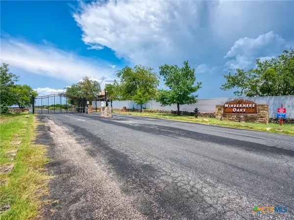 Spicewood, TX 78669,TBD (Lot 130A) Kendall RD