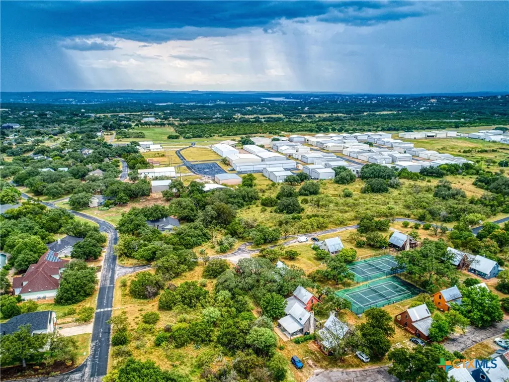 Spicewood, TX 78669,TBD (Lot 130A) Kendall RD