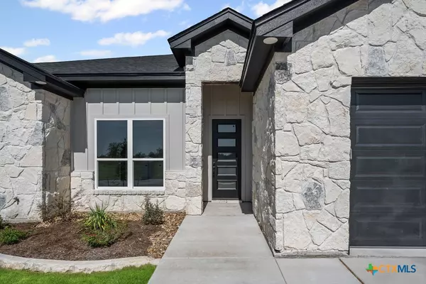 Temple, TX 76502,224 Creek Plum LN